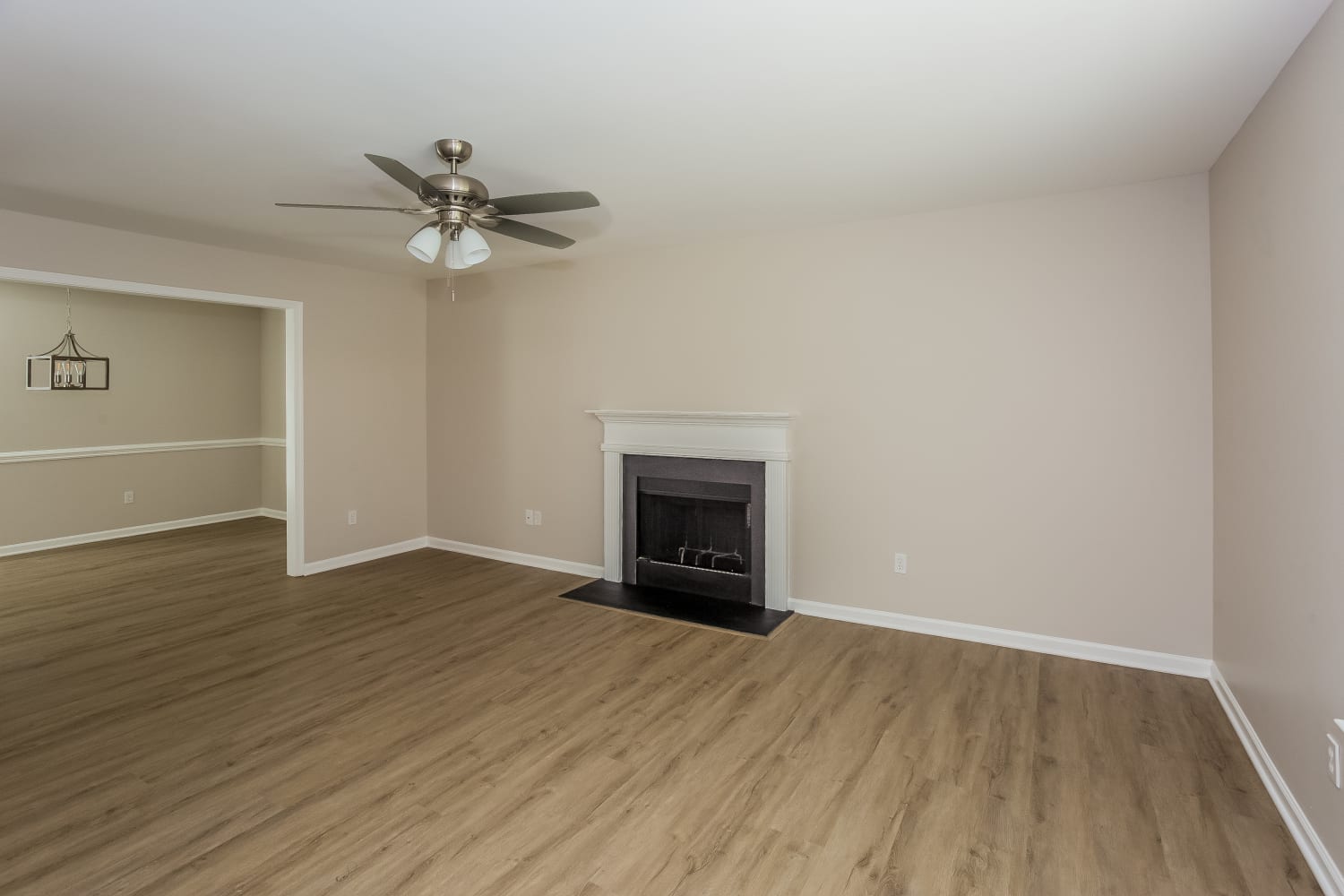 545 Havenbrook Way Northwest, Concord photo 5