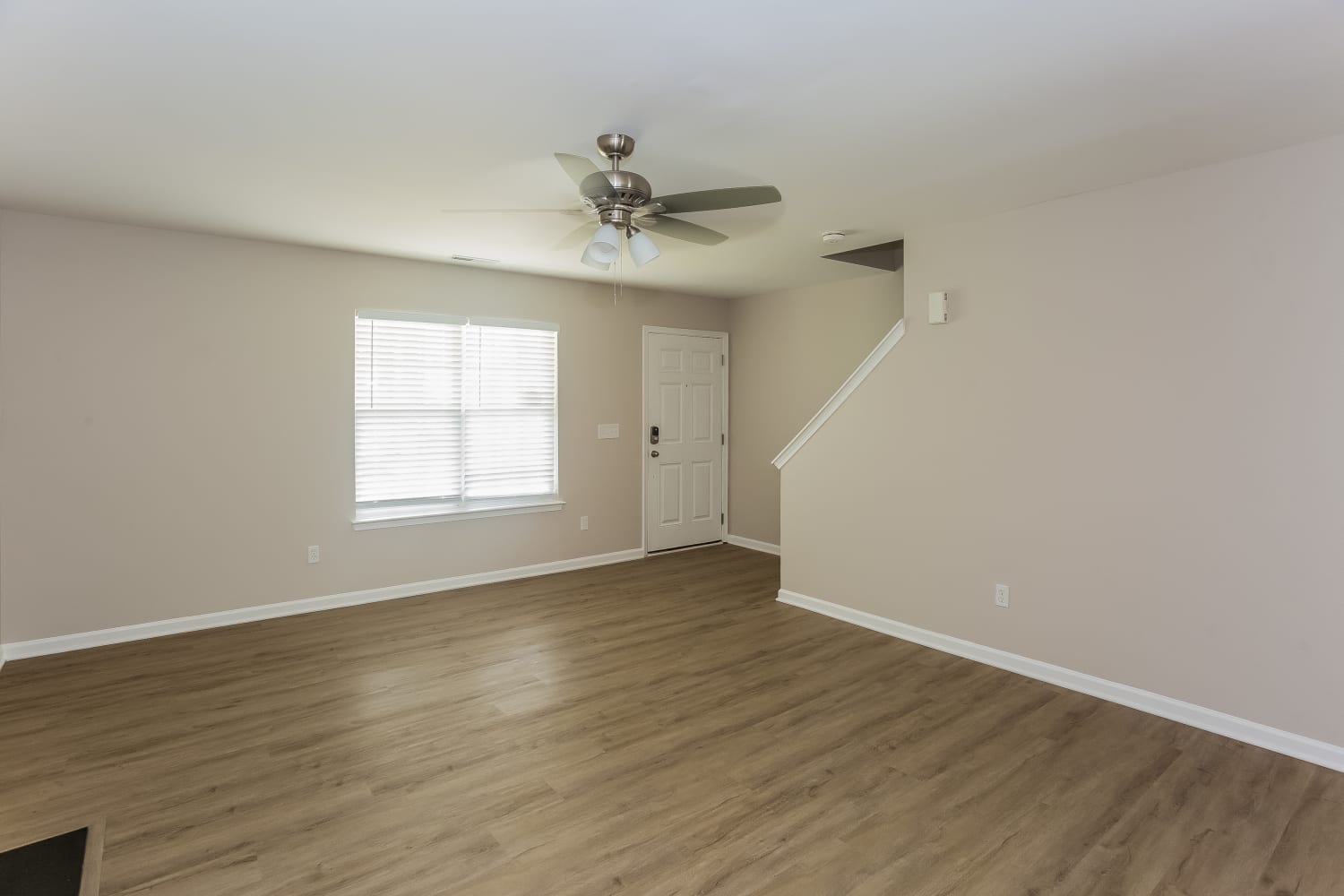545 Havenbrook Way Northwest, Concord photo 4