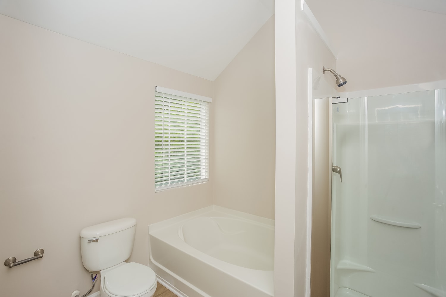 545 Havenbrook Way Northwest, Concord photo 13