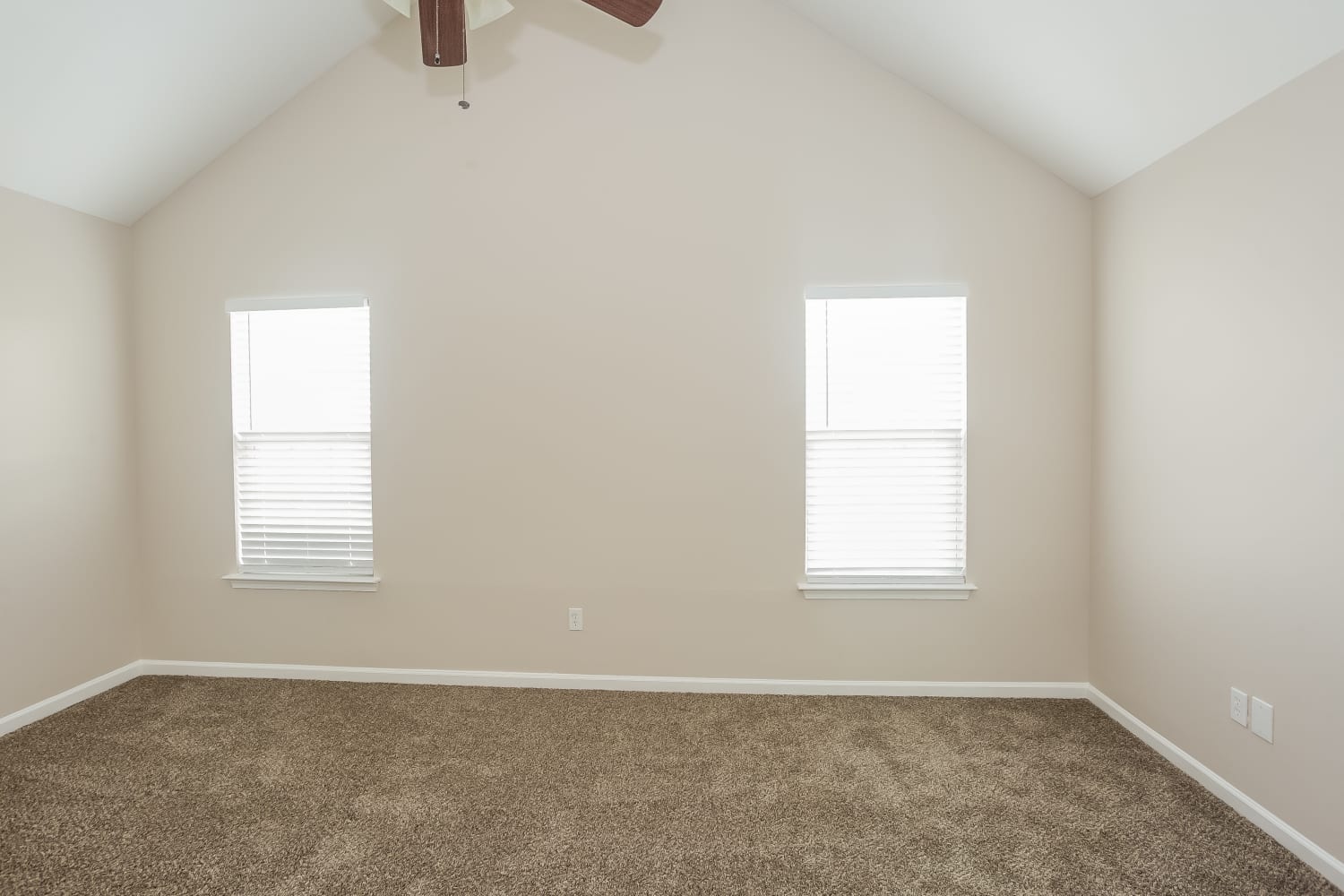 545 Havenbrook Way Northwest, Concord photo 11