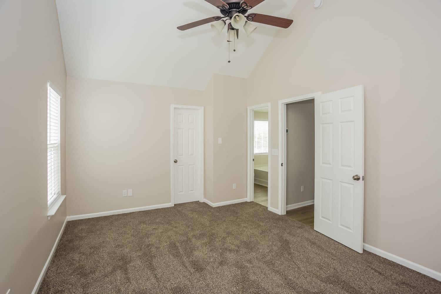 545 Havenbrook Way Northwest, Concord photo 12