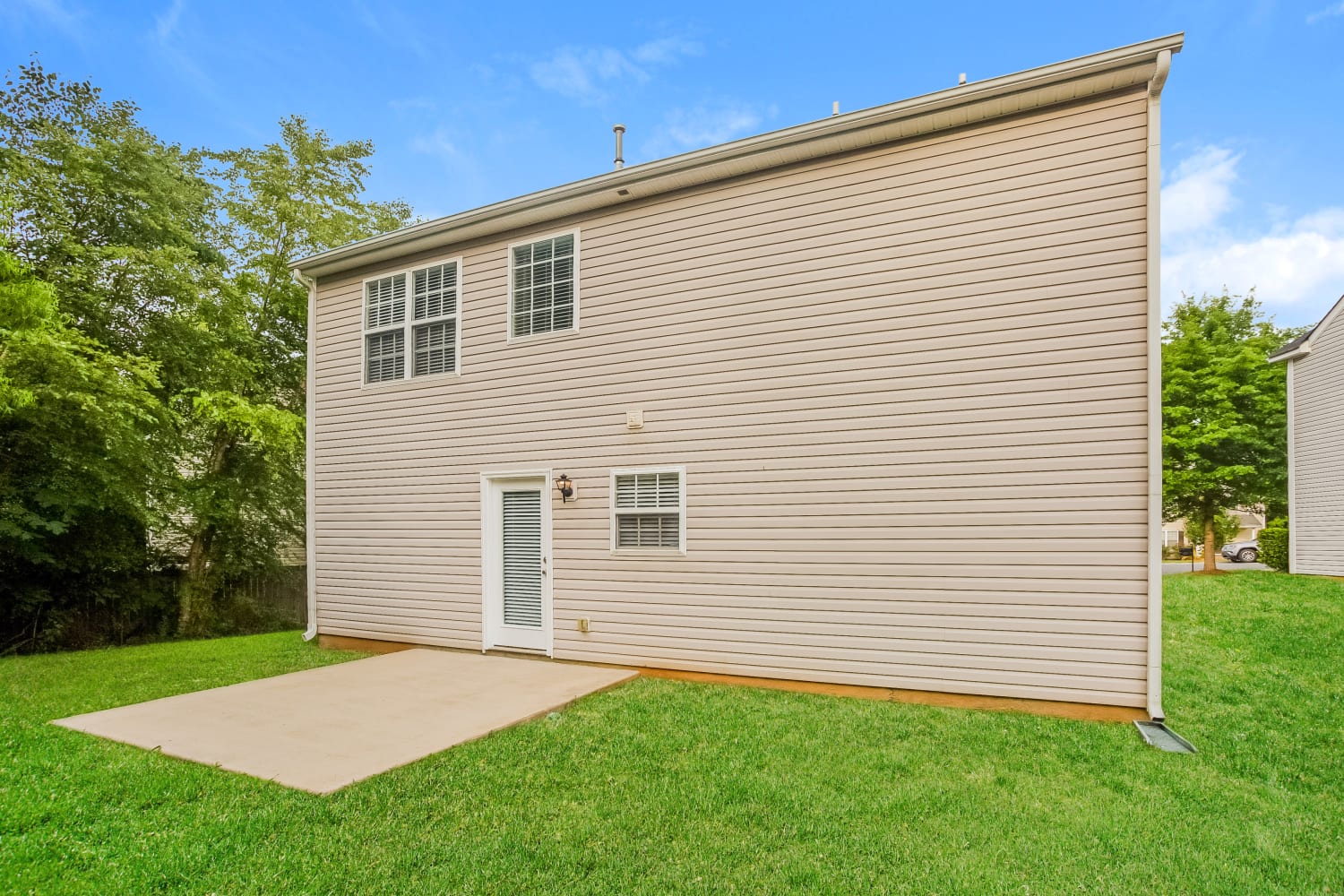 545 Havenbrook Way Northwest, Concord photo 15