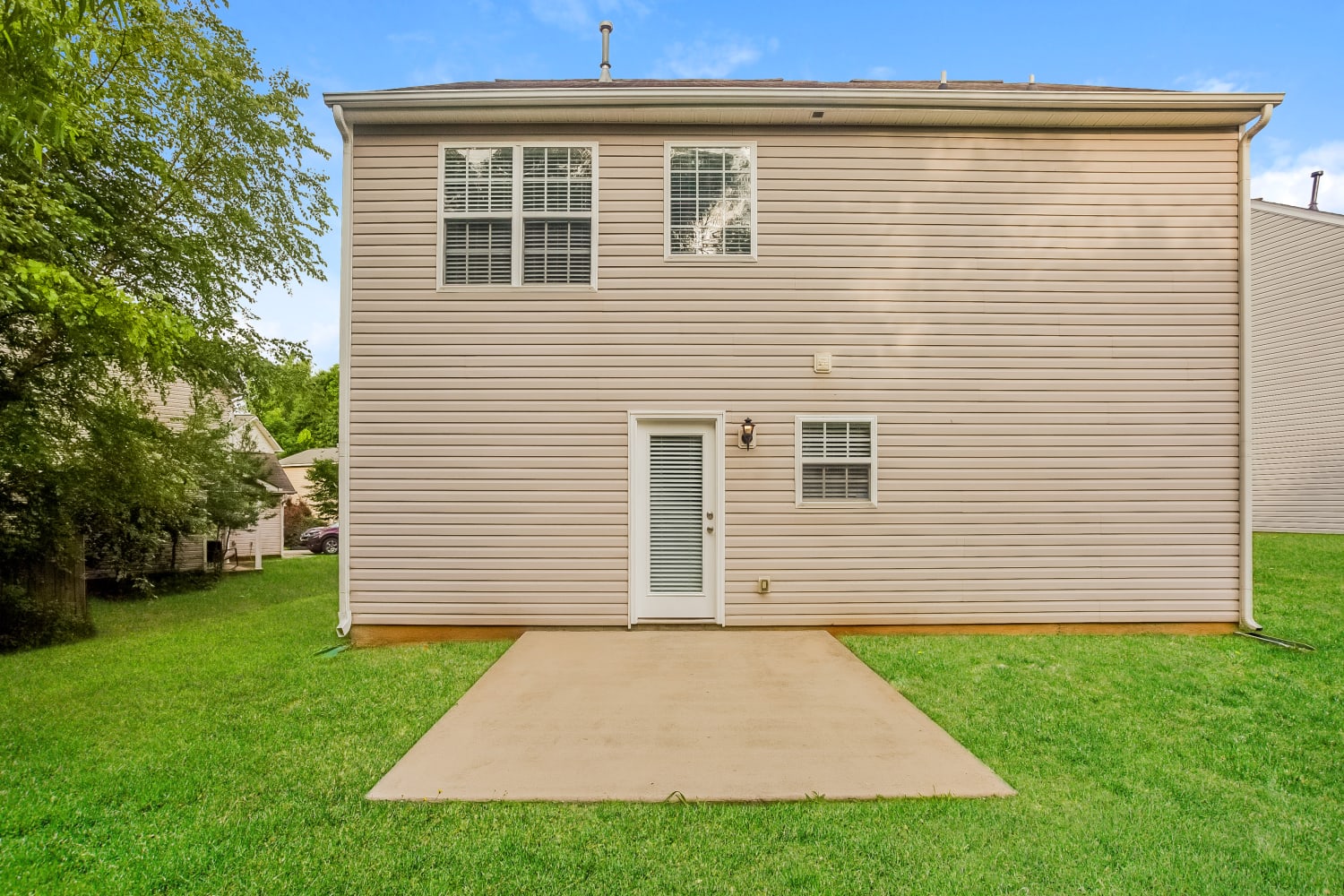 545 Havenbrook Way Northwest, Concord photo 14