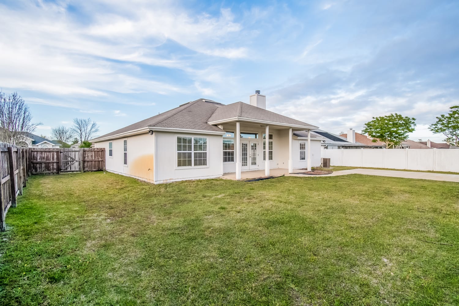 545 Thornberry Rd, Orange Park photo 20