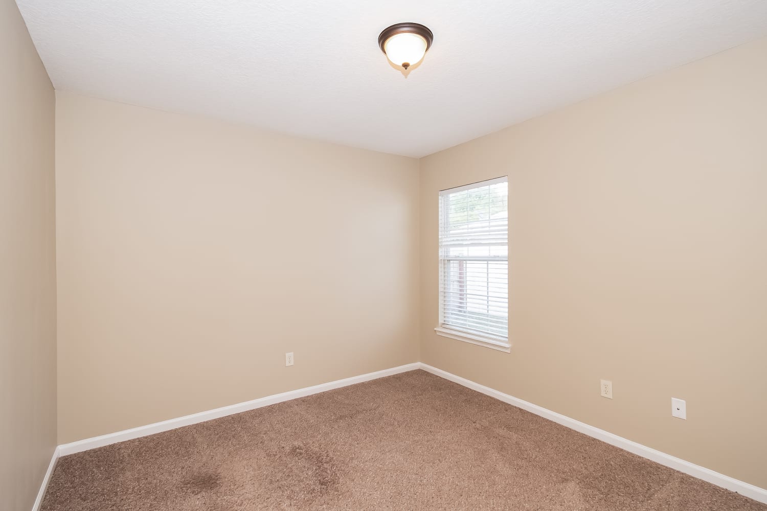 545 Thornberry Rd, Orange Park photo 14