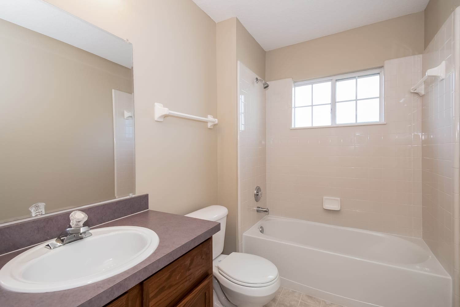 545 Thornberry Rd, Orange Park photo 16
