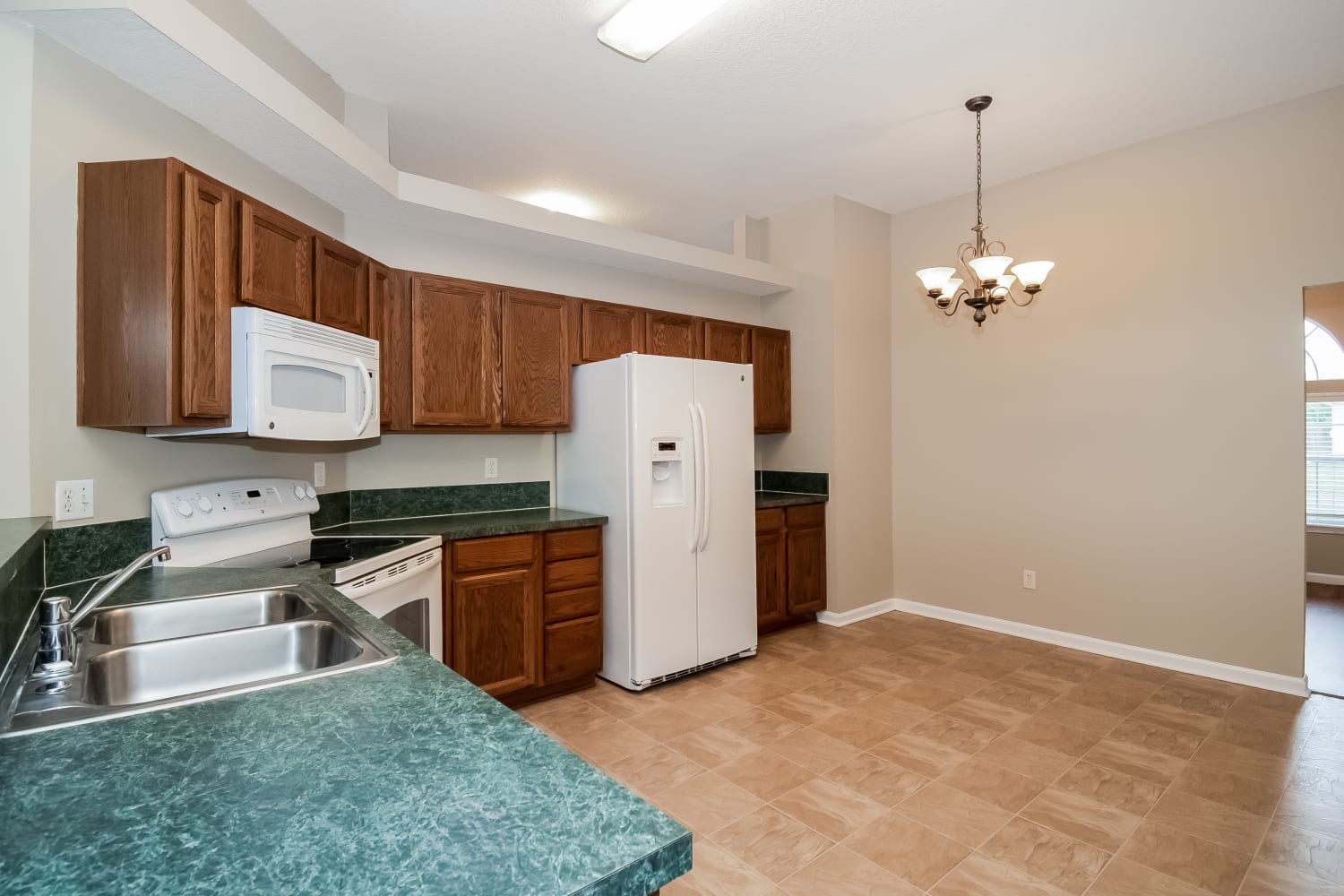 545 Thornberry Rd, Orange Park photo 9
