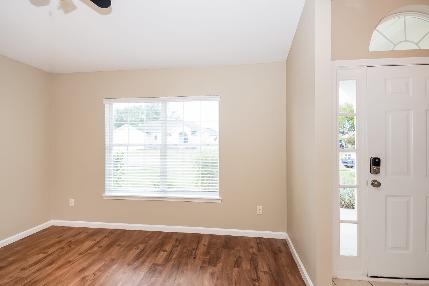 545 Thornberry Rd, Orange Park photo 7