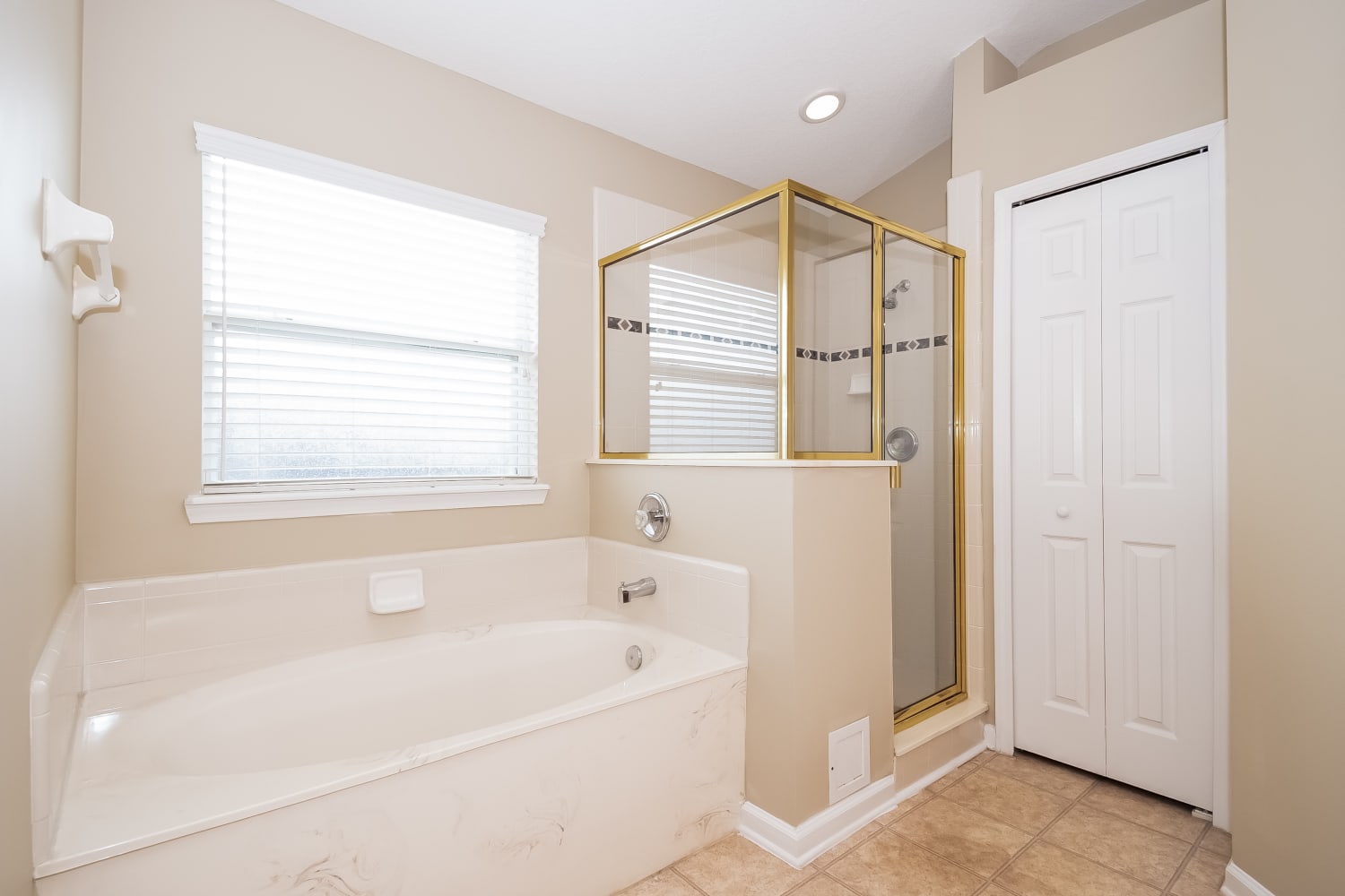 545 Thornberry Rd, Orange Park photo 18