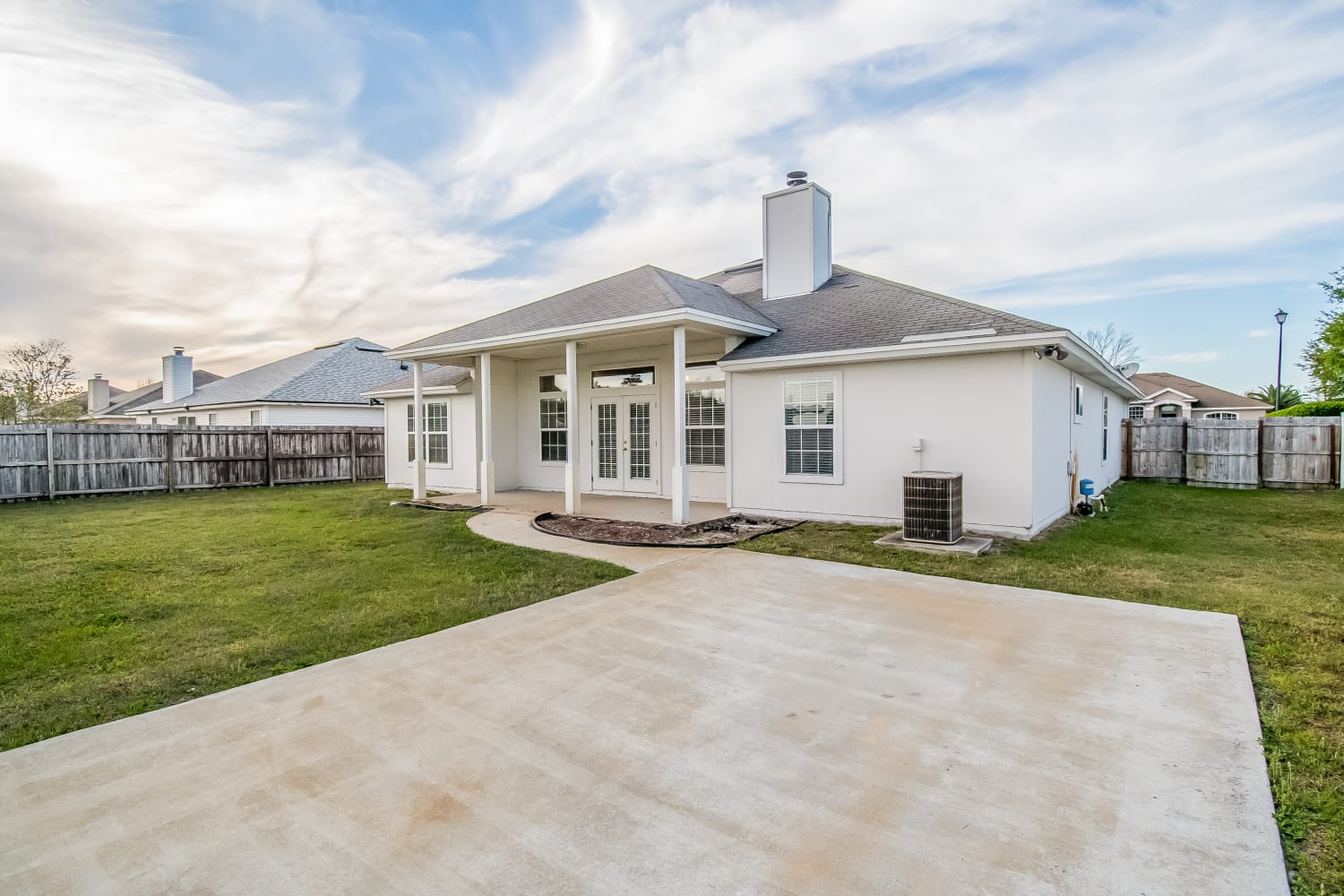 545 Thornberry Rd, Orange Park photo 19