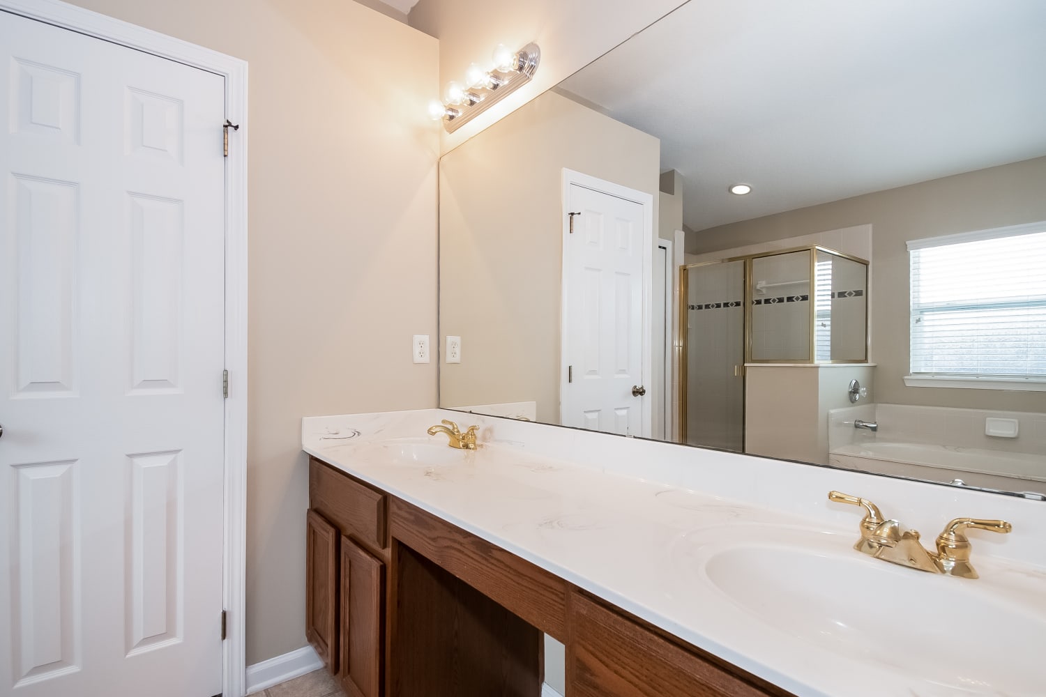545 Thornberry Rd, Orange Park photo 17
