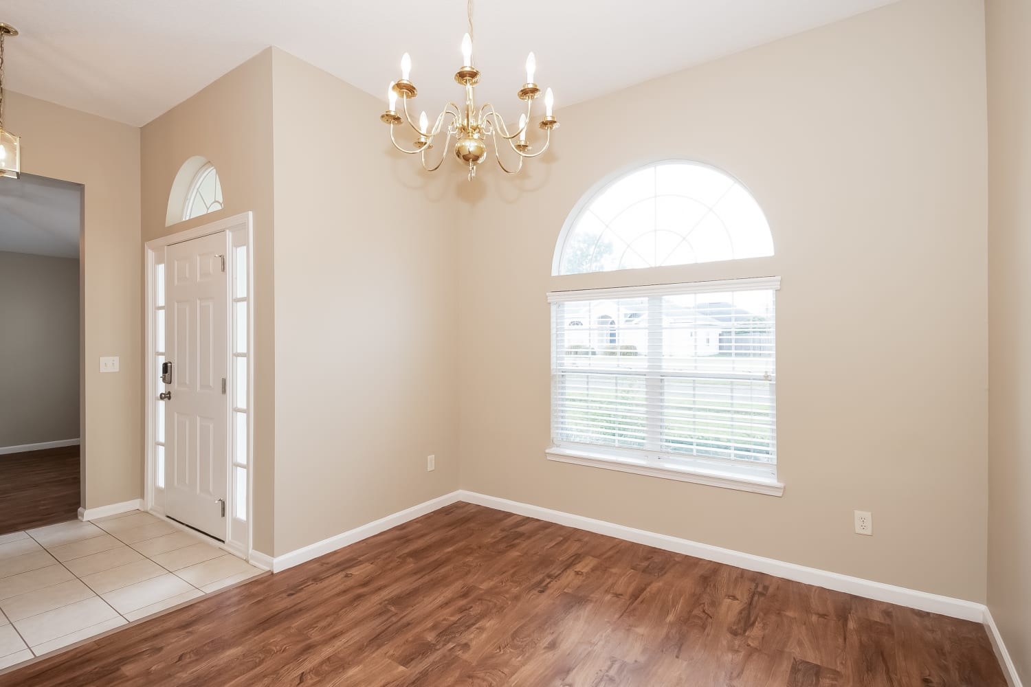 545 Thornberry Rd, Orange Park photo 6