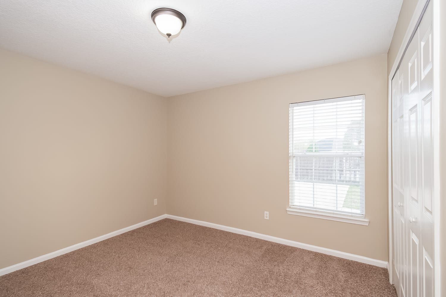 545 Thornberry Rd, Orange Park photo 15
