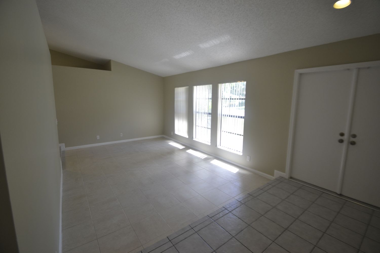 5463 Nw 58Th Ter, Coral Springs photo 11