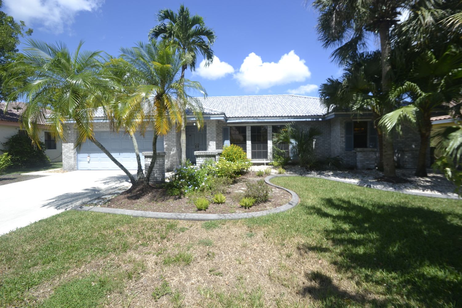 5463 Nw 58Th Ter, Coral Springs photo 1