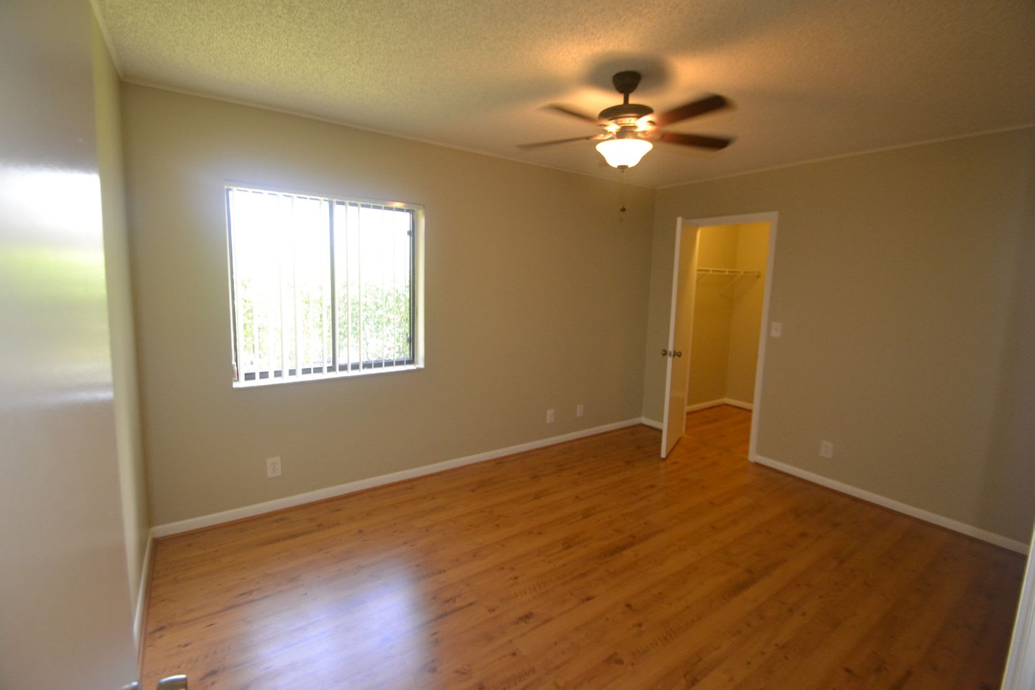 5463 Nw 58Th Ter, Coral Springs photo 16