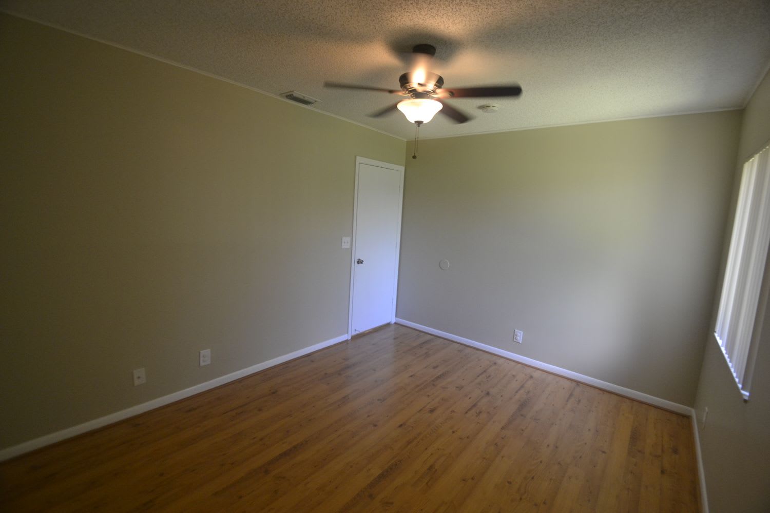 5463 Nw 58Th Ter, Coral Springs photo 15