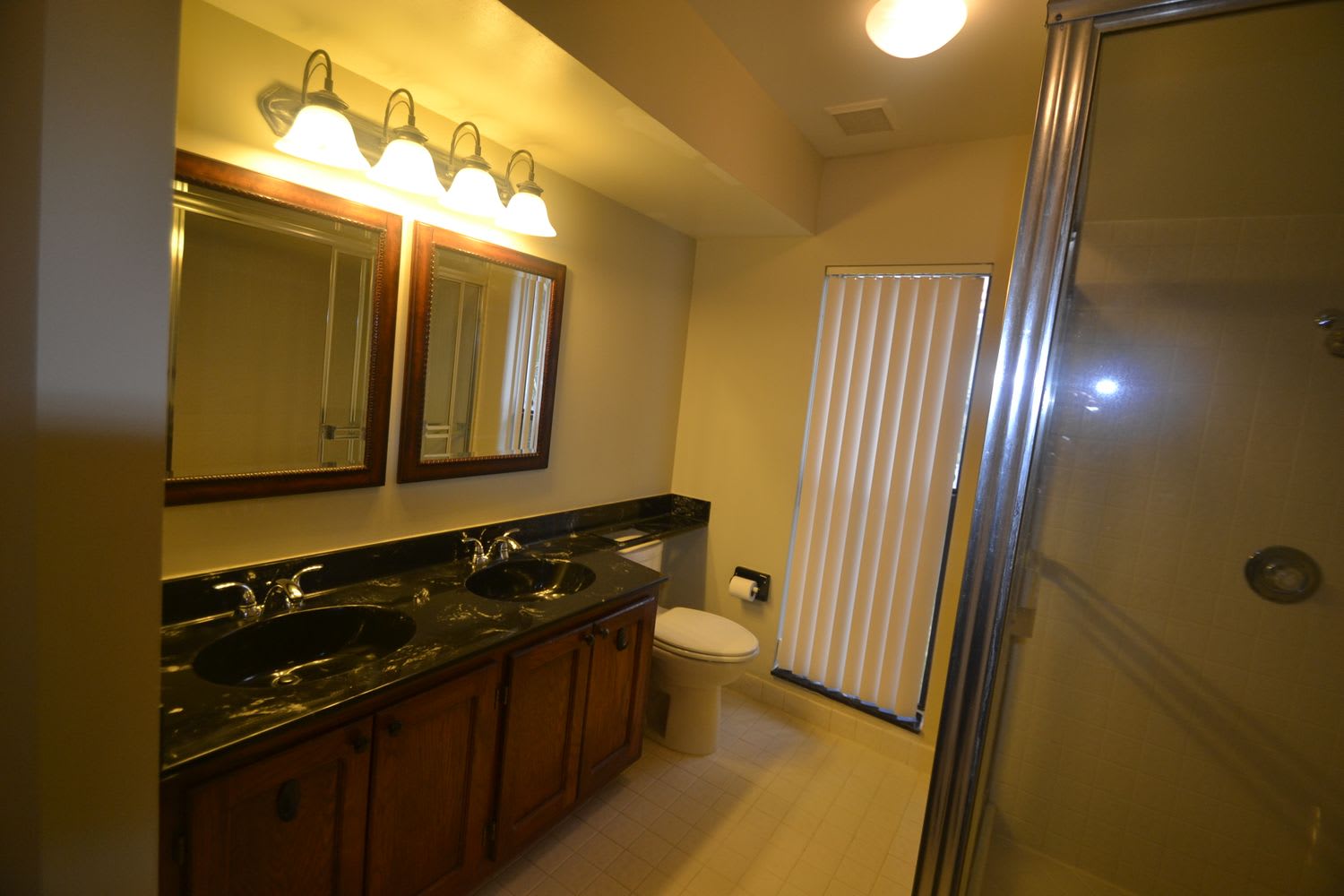 5463 Nw 58Th Ter, Coral Springs photo 19