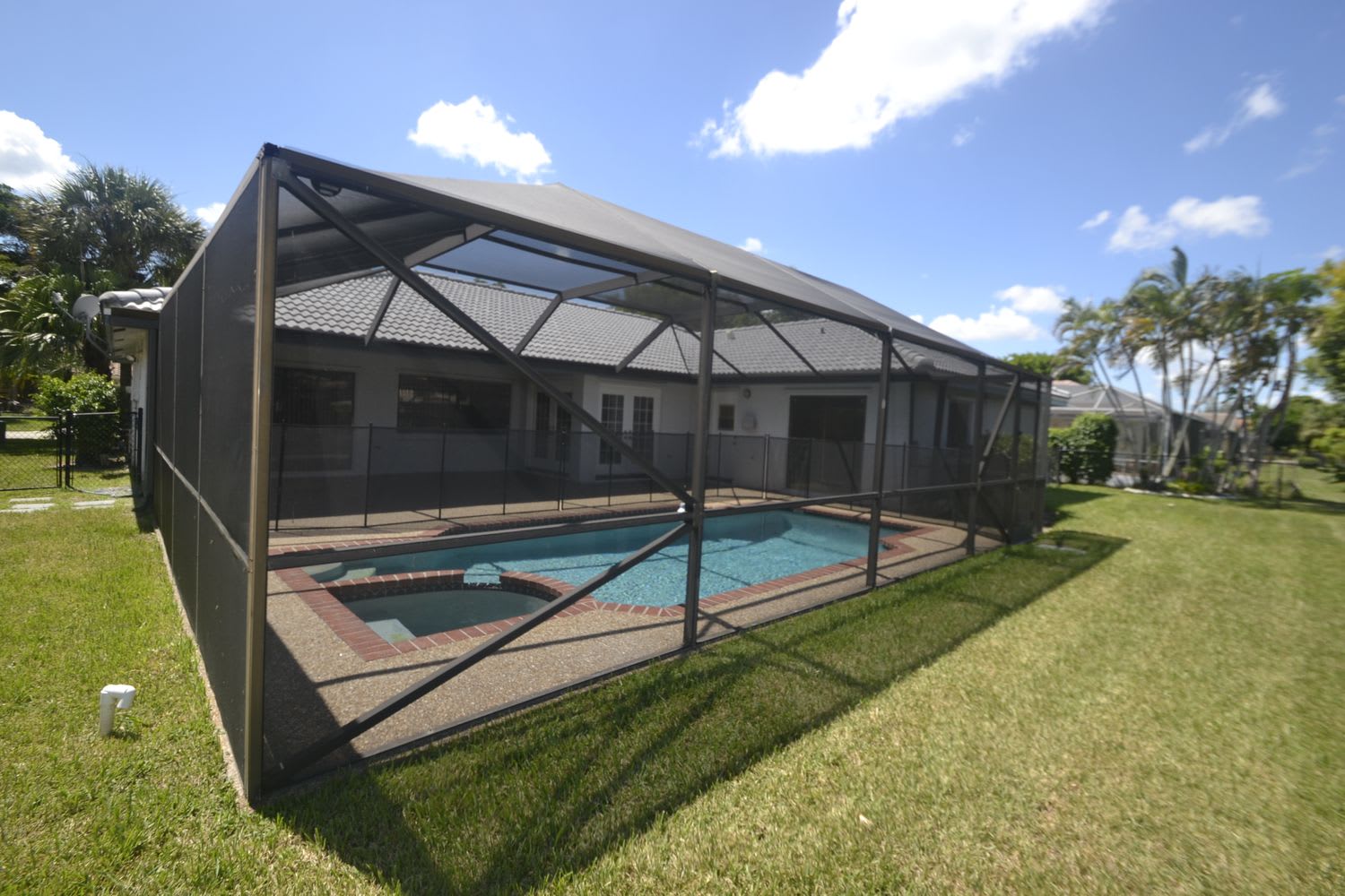5463 Nw 58Th Ter, Coral Springs photo 23