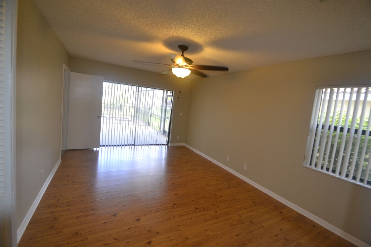 5463 Nw 58Th Ter, Coral Springs photo 13