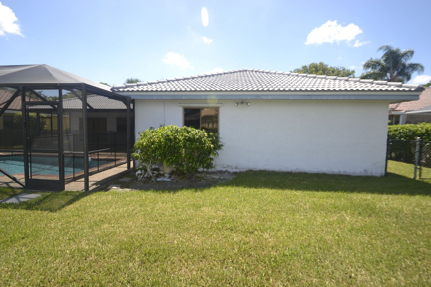 5463 Nw 58Th Ter, Coral Springs photo 21