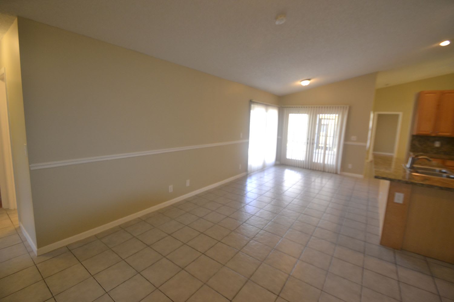 5463 Nw 58Th Ter, Coral Springs photo 6