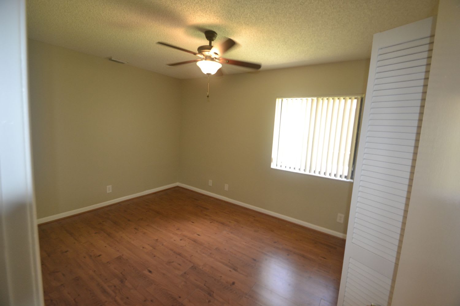 5463 Nw 58Th Ter, Coral Springs photo 17