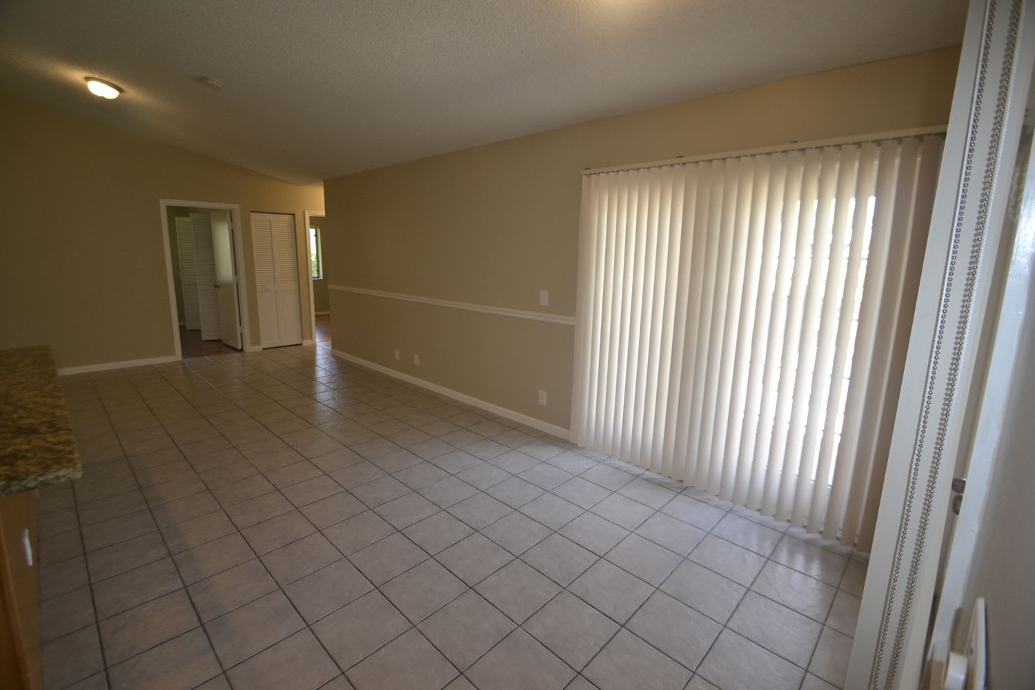 5463 Nw 58Th Ter, Coral Springs photo 12