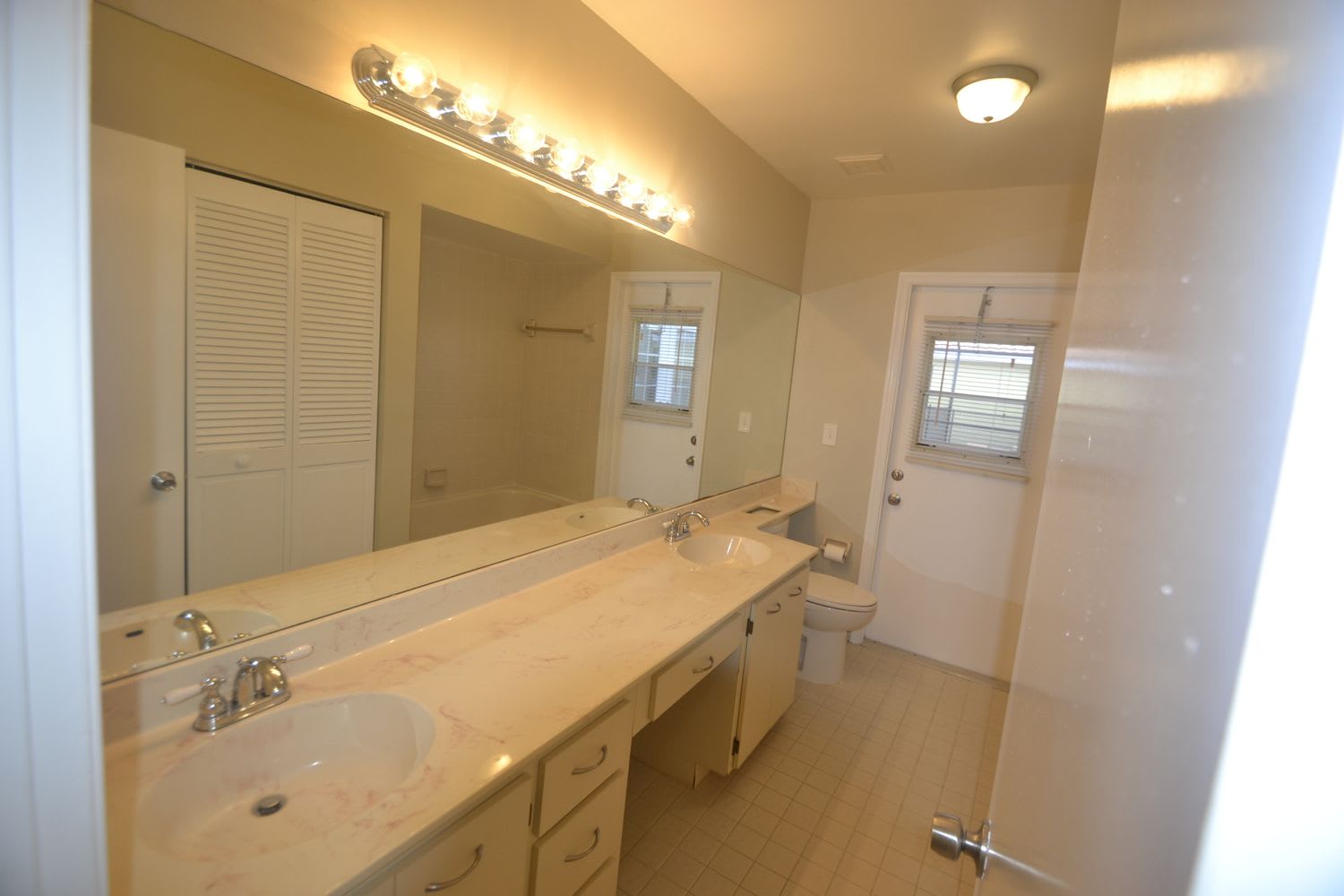 5463 Nw 58Th Ter, Coral Springs photo 18