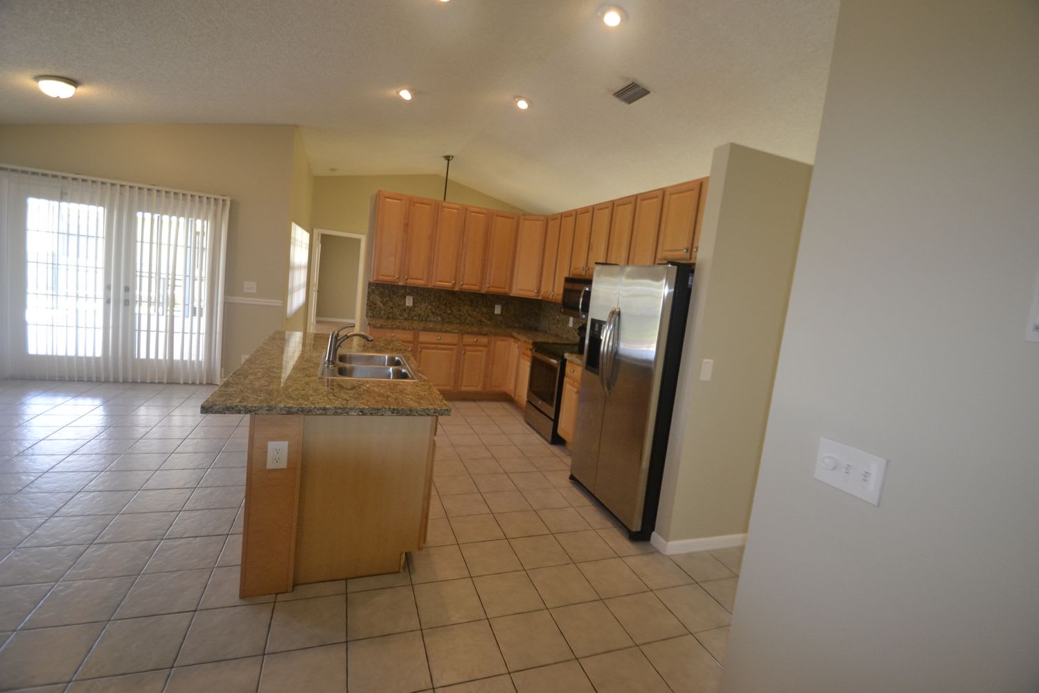 5463 Nw 58Th Ter, Coral Springs photo 7