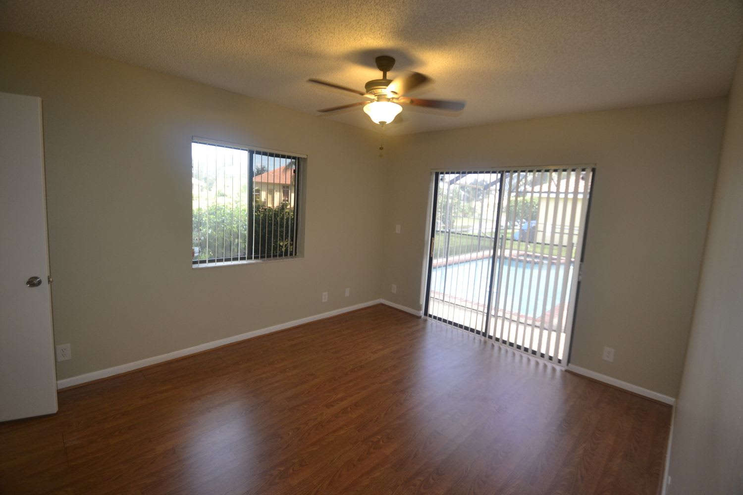 5463 Nw 58Th Ter, Coral Springs photo 14