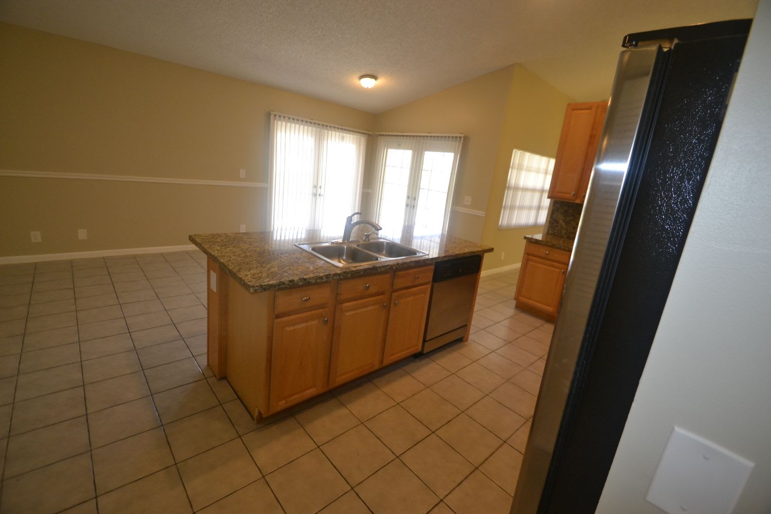 5463 Nw 58Th Ter, Coral Springs photo 8