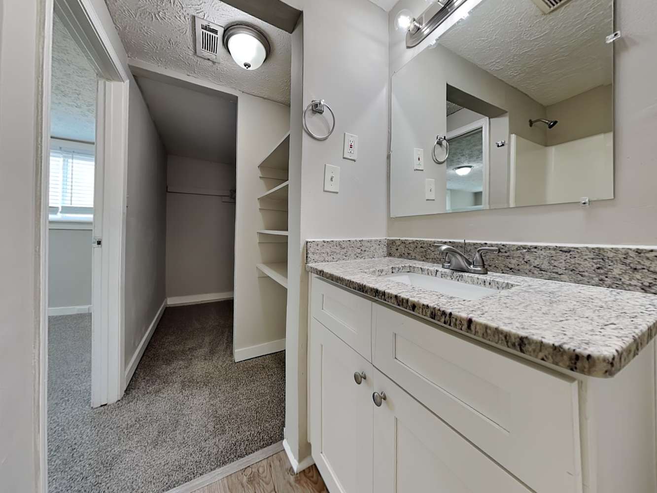 547 Rustic Rd, Stockbridge photo 19