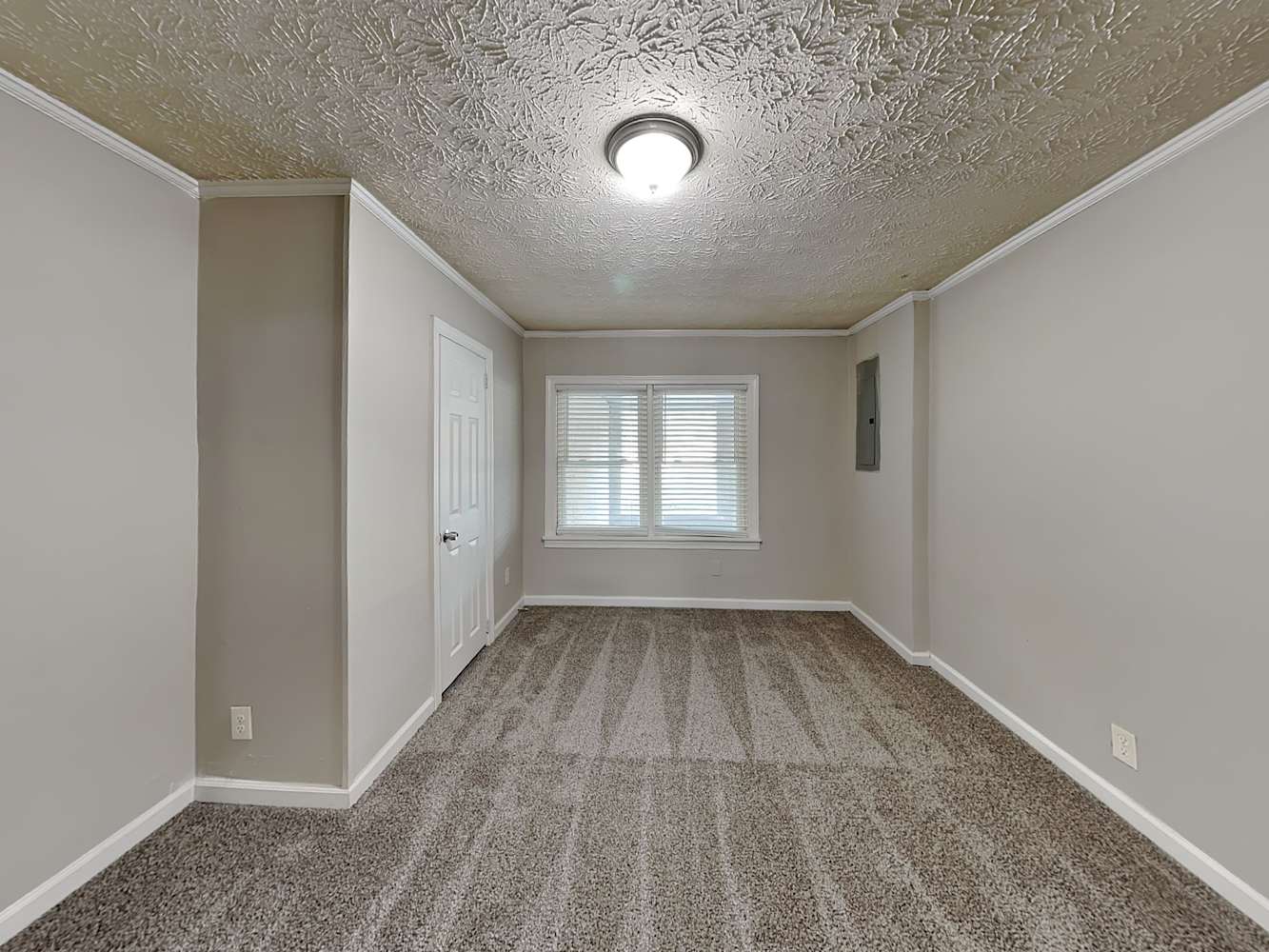 547 Rustic Rd, Stockbridge photo 13
