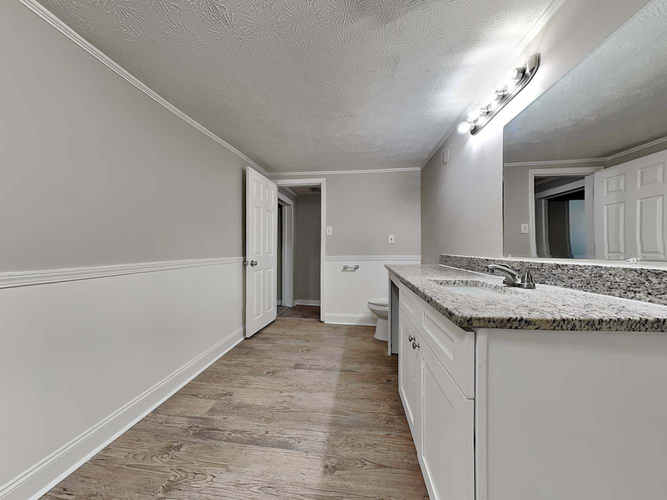 547 Rustic Rd, Stockbridge photo 20