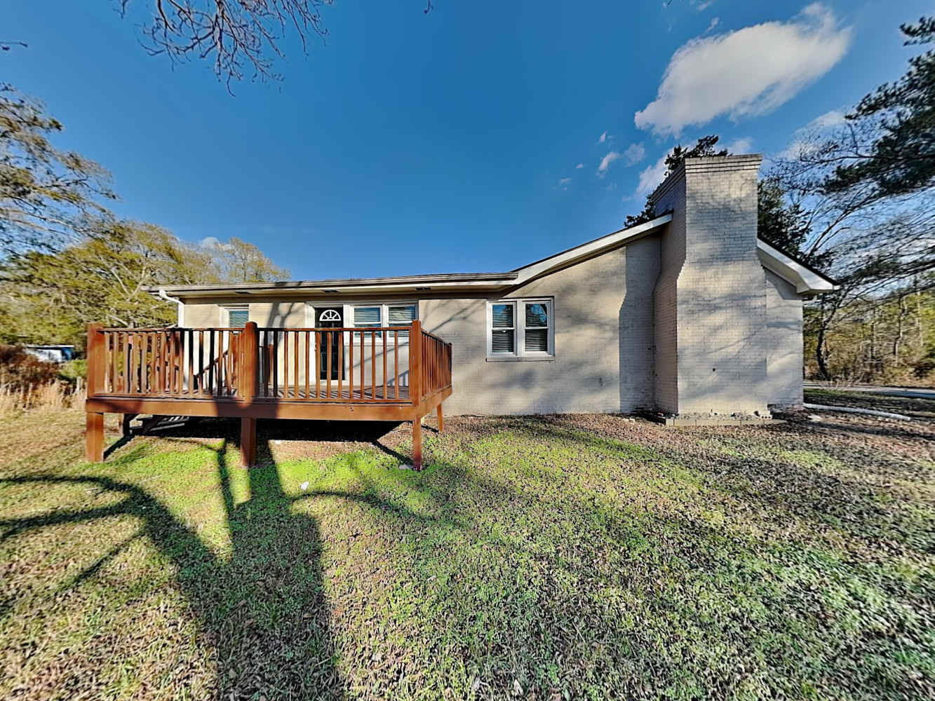 547 Rustic Rd, Stockbridge photo 24