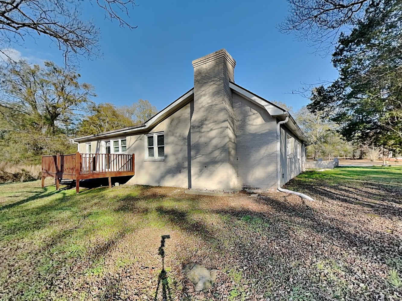 547 Rustic Rd, Stockbridge photo 23