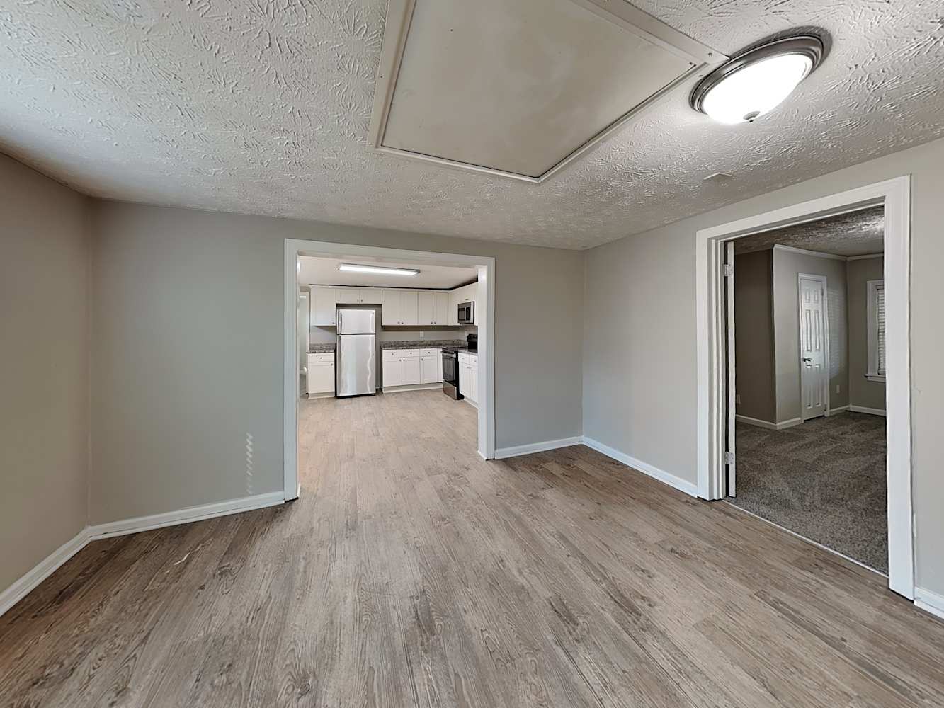 547 Rustic Rd, Stockbridge photo 6