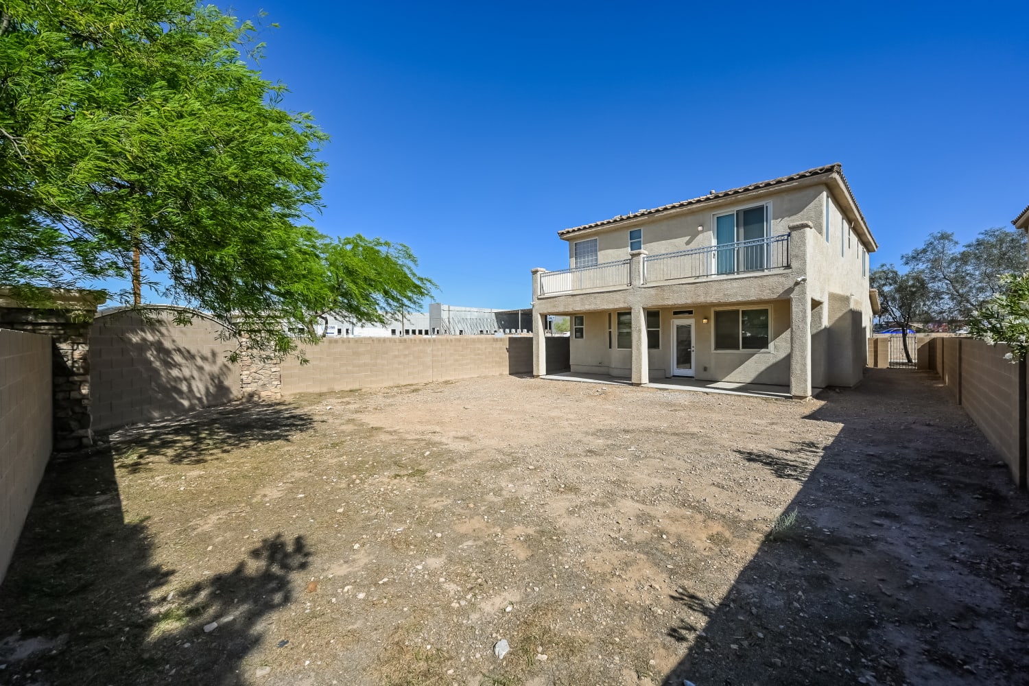 5487 Caprock Canyon Avenue, Las Vegas photo 15