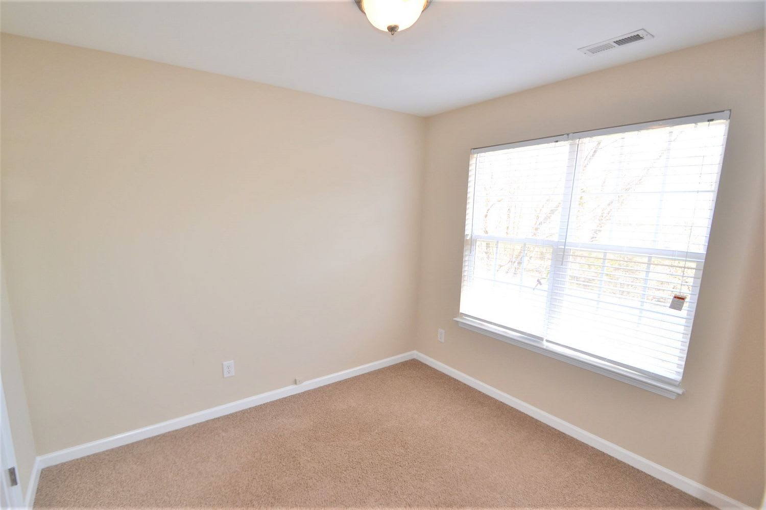 549 Havenbrook Way NW, Concord photo 6
