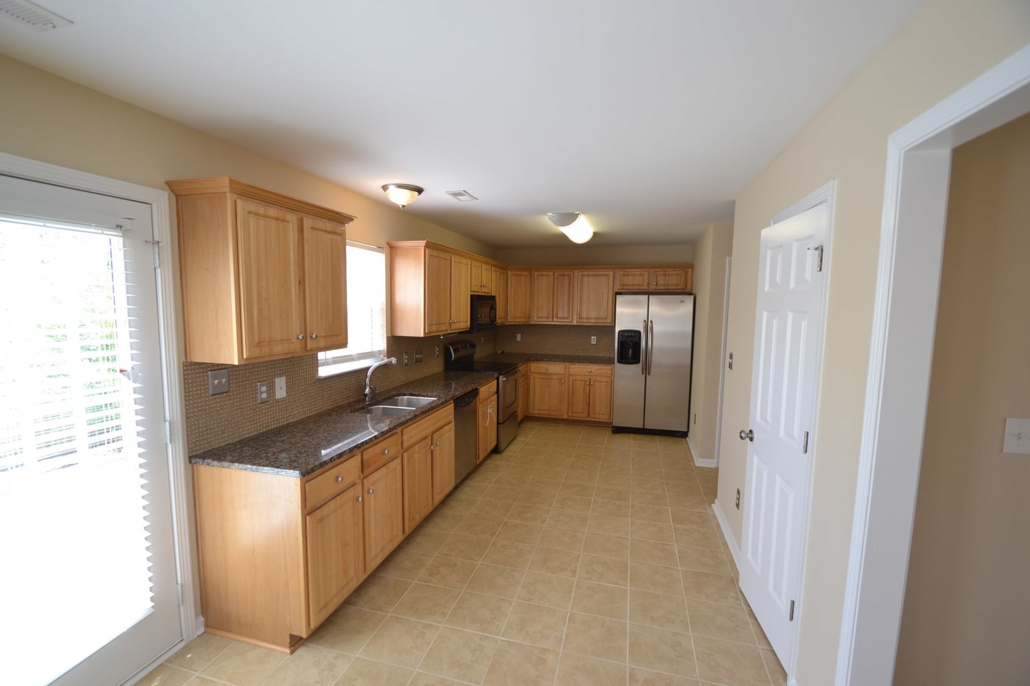 549 Havenbrook Way NW, Concord photo 3