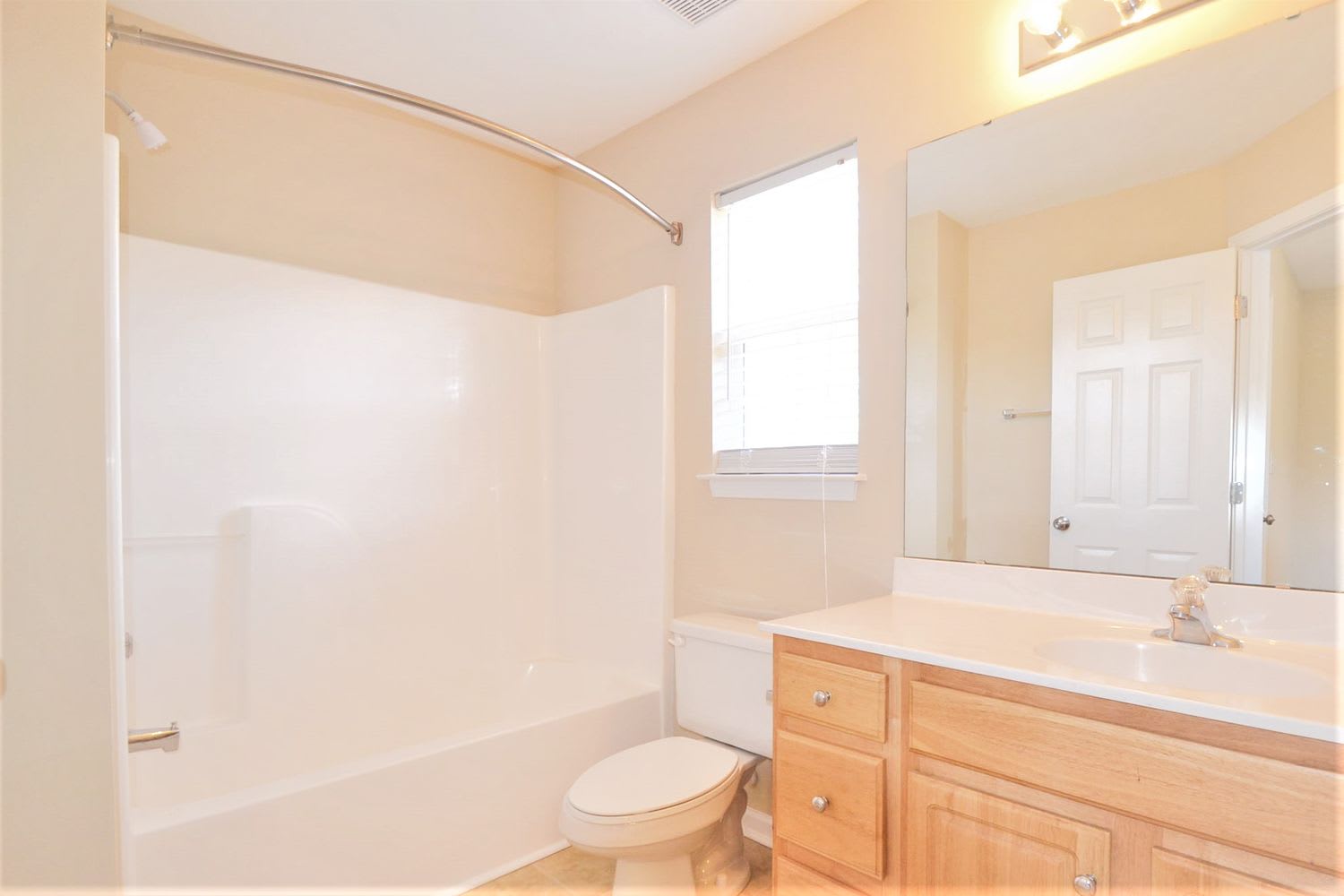 549 Havenbrook Way NW, Concord photo 8
