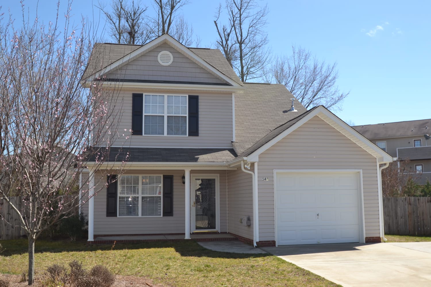 549 Havenbrook Way NW, Concord photo 1