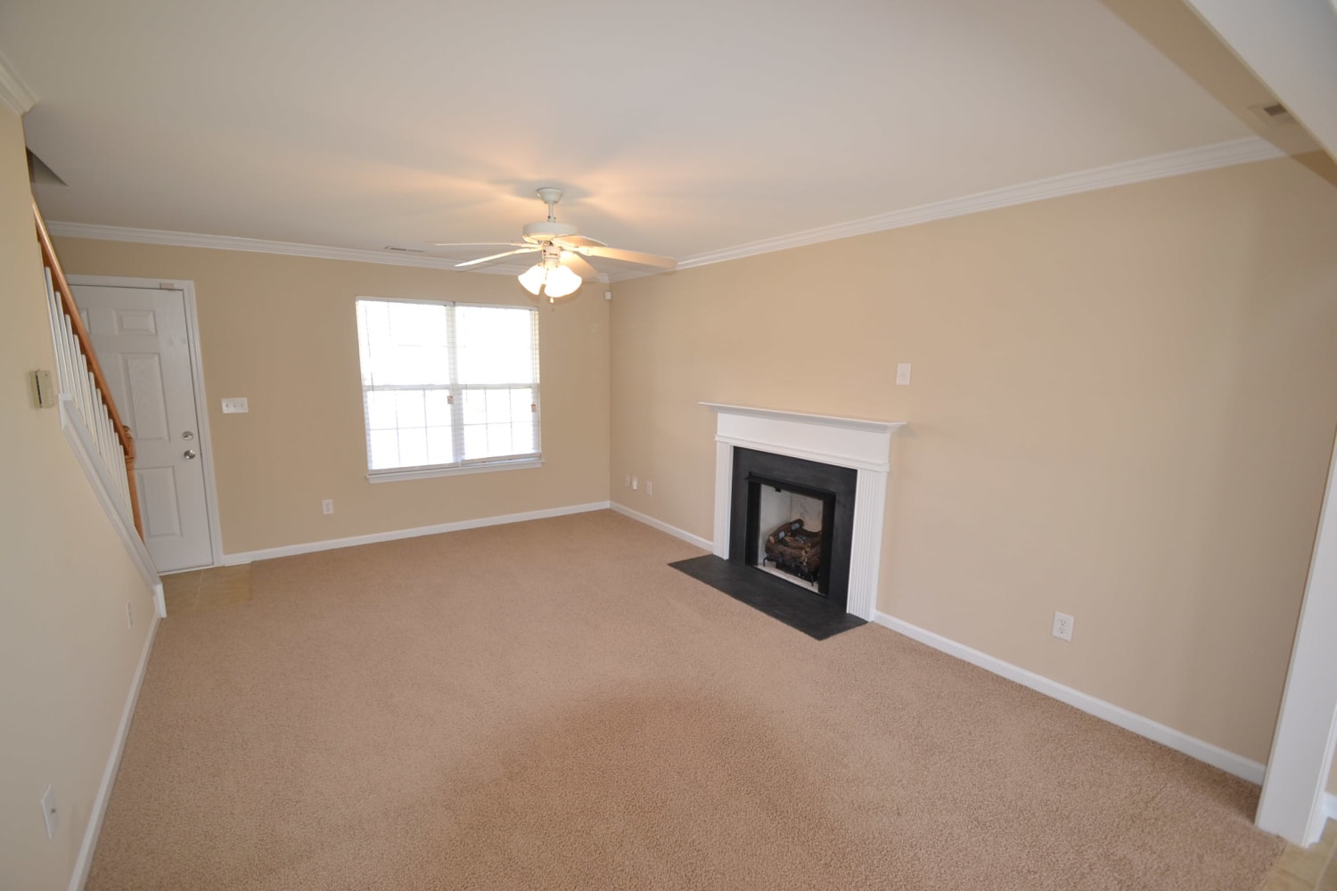 549 Havenbrook Way NW, Concord photo 2