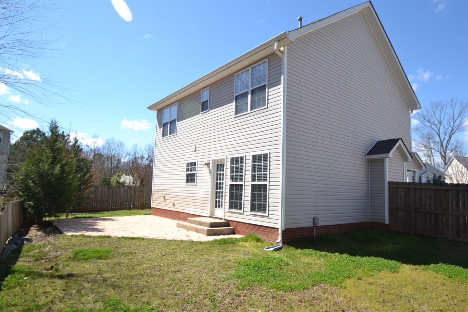 549 Havenbrook Way NW, Concord photo 10