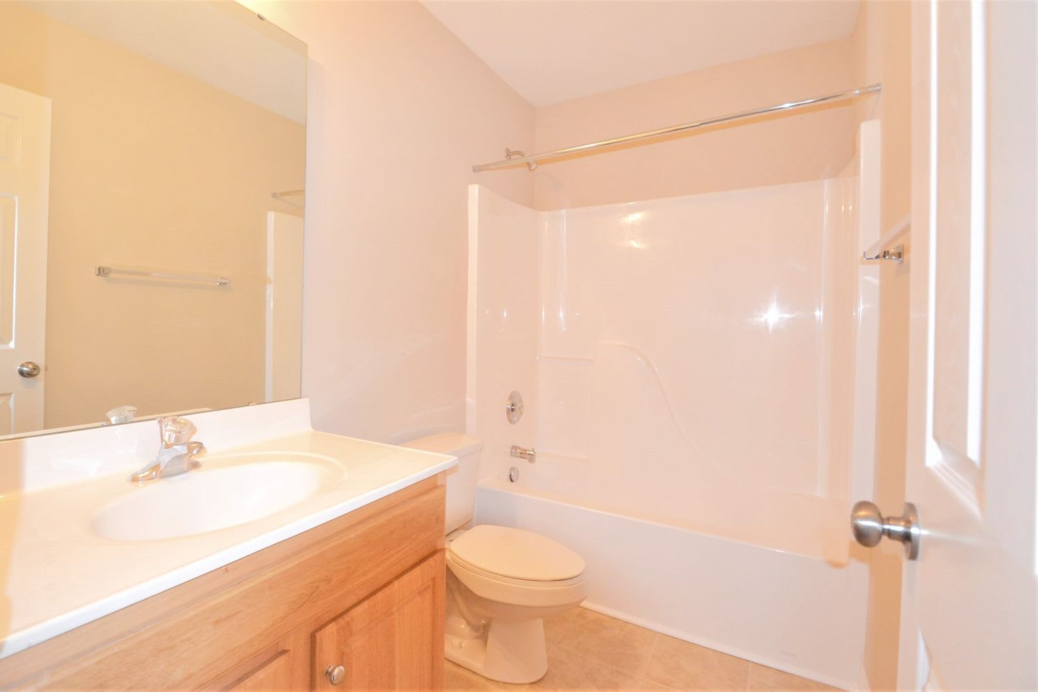 549 Havenbrook Way NW, Concord photo 9