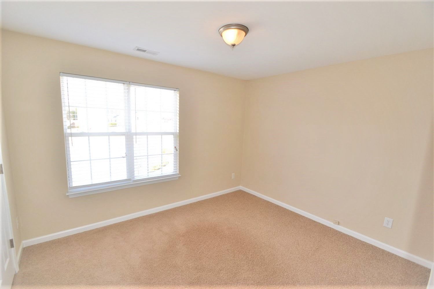549 Havenbrook Way NW, Concord photo 5