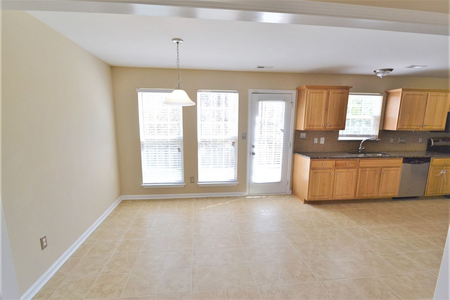 549 Havenbrook Way NW, Concord photo 4