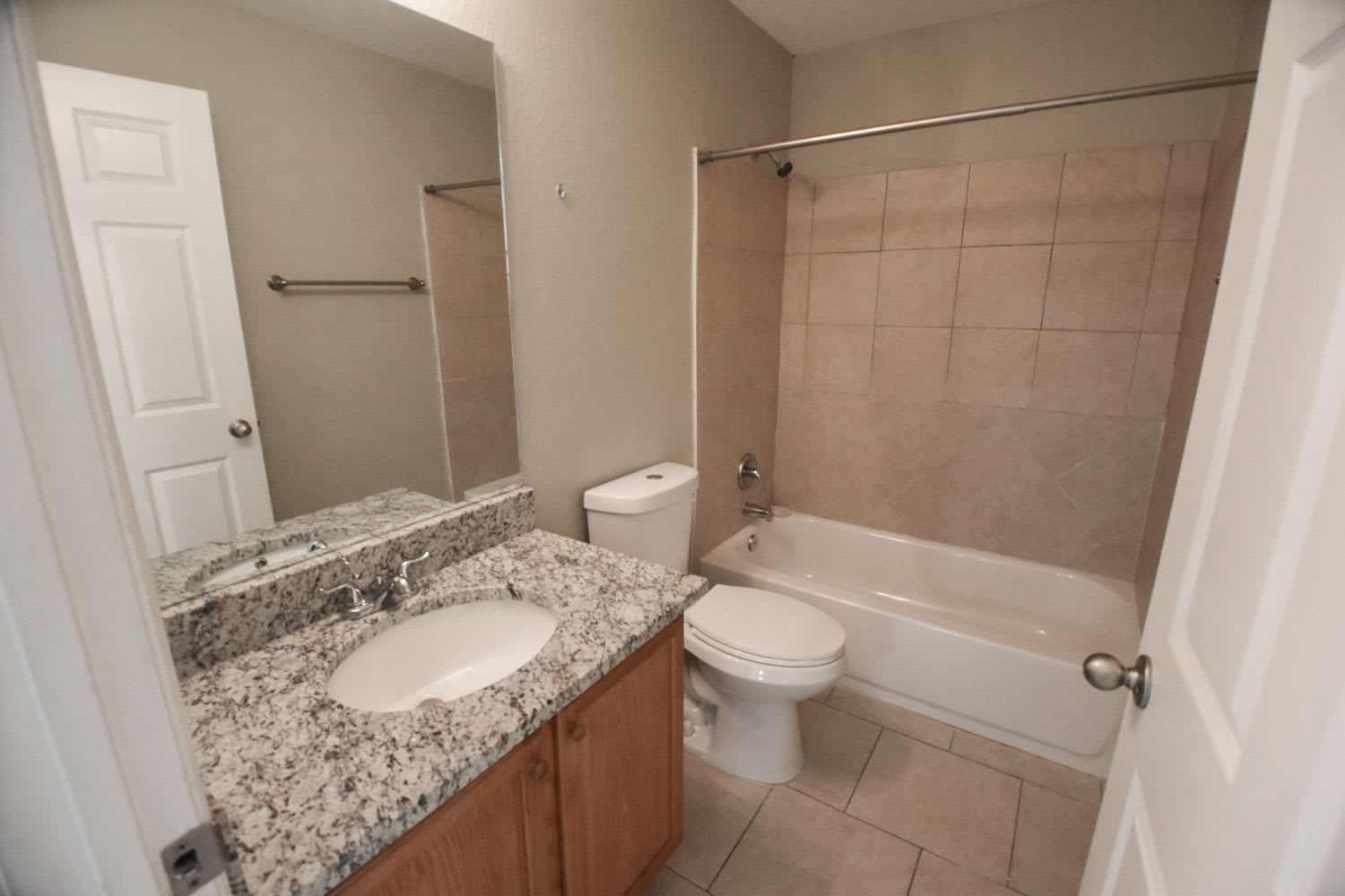 5493 S Chamberlain Blvd, North Port photo 9