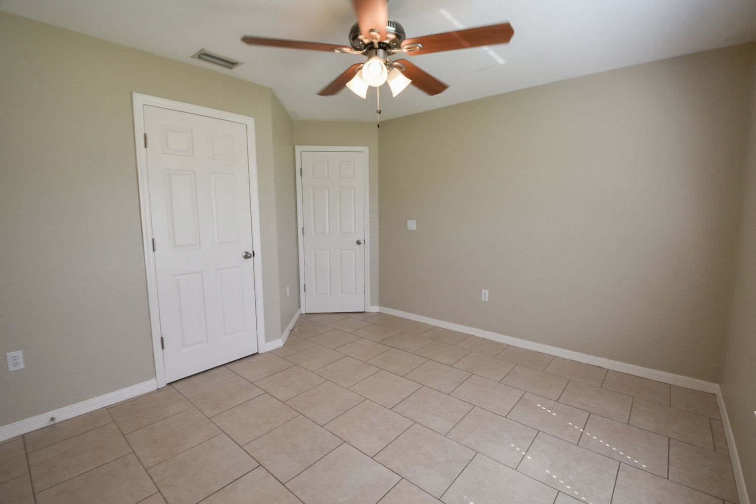5493 S Chamberlain Blvd, North Port photo 6